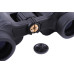Бінокль Arsenal 7x35 (NBN18-0735N)