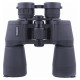 Бінокль Arsenal 7x50 (NBN18-0750N)