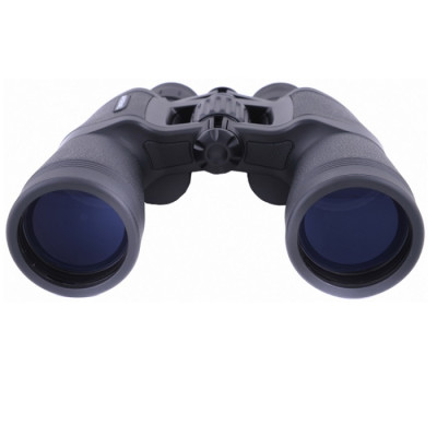 Бінокль Arsenal 7x50 (NBN18-0750N)