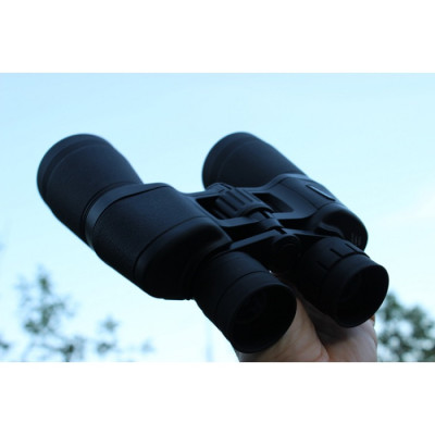 Бінокль Arsenal 7x50 (NBN18-0750N)