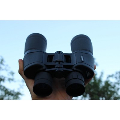Бінокль Arsenal 7x50 (NBN18-0750N)