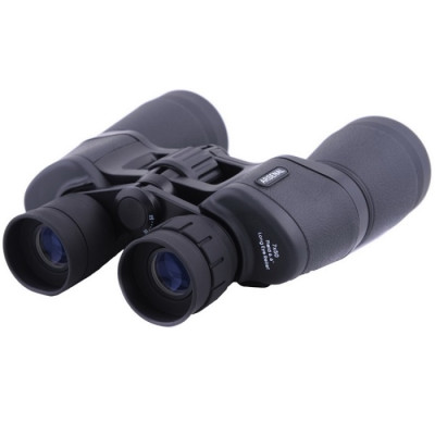 Бінокль Arsenal 7x50 (NBN18-0750N)