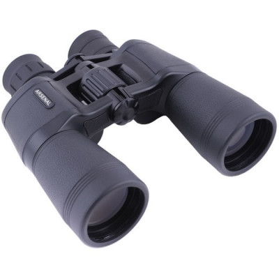Бінокль Arsenal 7x50 (NBN18-0750N)
