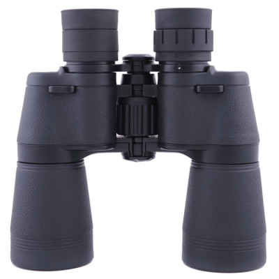 Бінокль Arsenal 7x50 (NBN18-0750N)