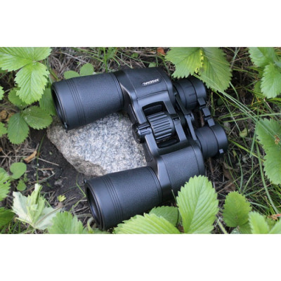 Бінокль Arsenal 7x50 (NBN18-0750N)
