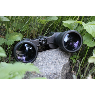 Бінокль Arsenal 7x50 (NBN18-0750N)