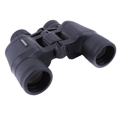 Бінокль Arsenal 8x40 (NBN18-0840N)
