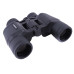 Бінокль Arsenal 8x40 (NBN18-0840N)