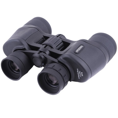 Бінокль Arsenal 8x40 (NBN18-0840N)
