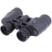Бінокль Arsenal 8x40 (NBN18-0840N)