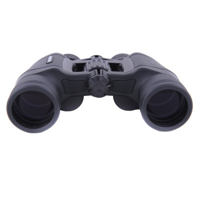 Бінокль Arsenal 8x40 (NBN18-0840N)