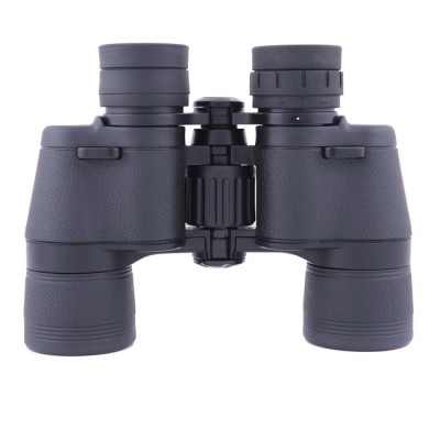 Бінокль Arsenal 8x40 (NBN18-0840N)