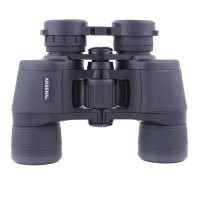 Бинокль Arsenal 8x40 (NBN18-0840N)