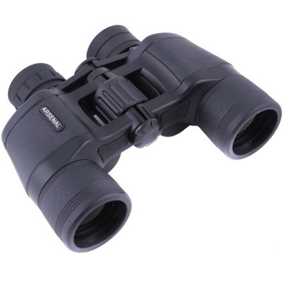 Бінокль Arsenal 8x40 (NBN18-0840N)