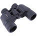 Бінокль Arsenal 8x40 (NBN18-0840N)