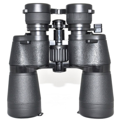 Бінокль Arsenal 10-30x50 (NBN18-103050N)