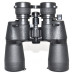 Бінокль Arsenal 10-30x50 (NBN18-103050N)
