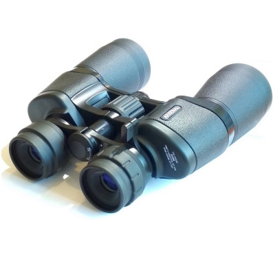 Бінокль Arsenal 10-30x50 (NBN18-103050N)