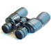 Бінокль Arsenal 10-30x50 (NBN18-103050N)