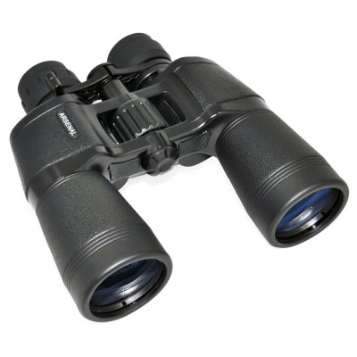 Бінокль Arsenal 10-30x50 (NBN18-103050N)