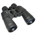 Бінокль Arsenal 10-30x50 (NBN18-103050N)
