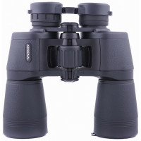 Бінокль Arsenal 10x50 (NBN18-1050N)