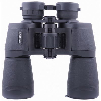 Бінокль Arsenal 10x50 (NBN18-1050N)