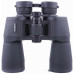 Бінокль Arsenal 10x50 (NBN18-1050N)