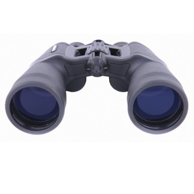 Бінокль Arsenal 10x50 (NBN18-1050N)