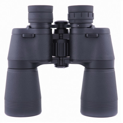 Бінокль Arsenal 10x50 (NBN18-1050N)