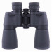 Бінокль Arsenal 10x50 (NBN18-1050N)