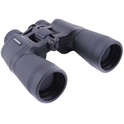 Бінокль Arsenal 10x50 (NBN18-1050N)