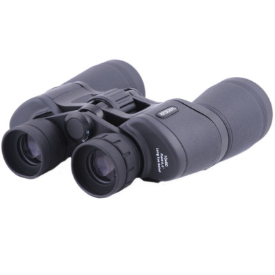 Бінокль Arsenal 10x50 (NBN18-1050N)