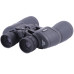 Бінокль Arsenal 10x50 (NBN18-1050N)