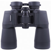 Бінокль Arsenal 12x50 (NBN18-1250N)