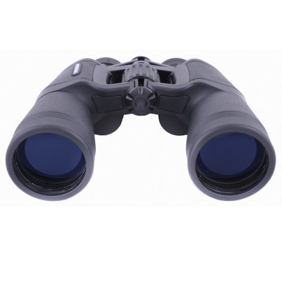 Бінокль Arsenal 12x50 (NBN18-1250N)