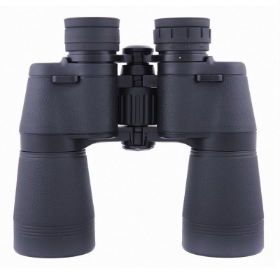 Бінокль Arsenal 12x50 (NBN18-1250N)