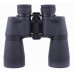 Бінокль Arsenal 12x50 (NBN18-1250N)