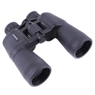 Бінокль Arsenal 12x50 (NBN18-1250N)