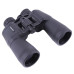 Бінокль Arsenal 12x50 (NBN18-1250N)