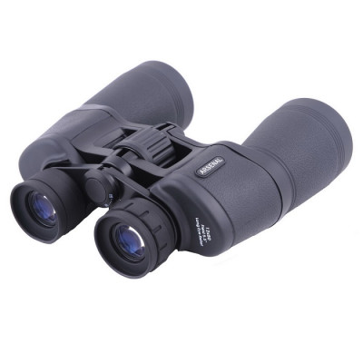 Бінокль Arsenal 12x50 (NBN18-1250N)