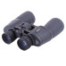 Бінокль Arsenal 12x50 (NBN18-1250N)