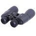 Бінокль Arsenal 16x50 (NBN18-1650N)