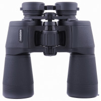 Бінокль Arsenal 16x50 (NBN18-1650N)