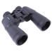 Бінокль Arsenal 16x50 (NBN18-1650N)