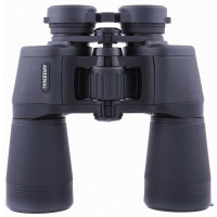 Бінокль Arsenal 20x50 (NBN18-2050N)