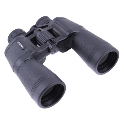 Бінокль Arsenal 20x50 (NBN18-2050N)