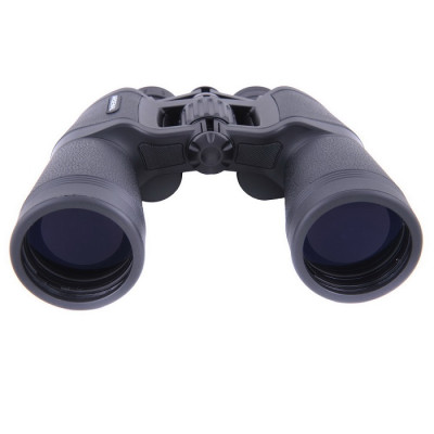 Бінокль Arsenal 20x50 (NBN18-2050N)