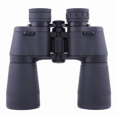 Бінокль Arsenal 20x50 (NBN18-2050N)