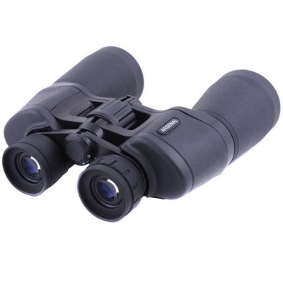 Бінокль Arsenal 20x50 (NBN18-2050N)